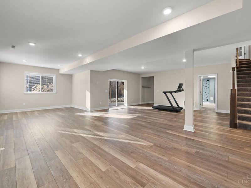 4051 Falling Creek Court, Sharonville, OH 45241 Photo 41