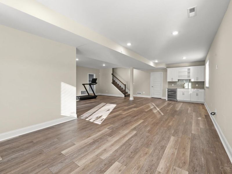 4051 Falling Creek Court, Sharonville, OH 45241 Photo 42