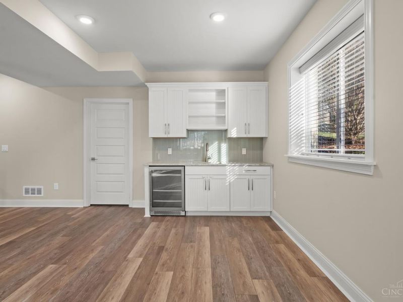 4051 Falling Creek Court, Sharonville, OH 45241 Photo 43