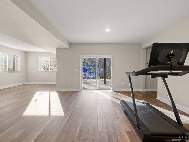 4051 Falling Creek Court, Sharonville, OH 45241 Photo 44