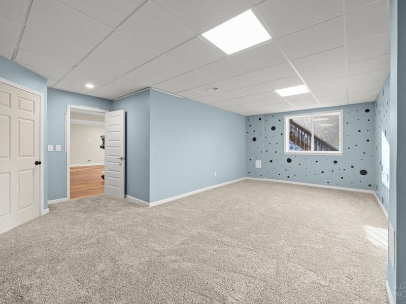 4051 Falling Creek Court, Sharonville, OH 45241 Photo 45