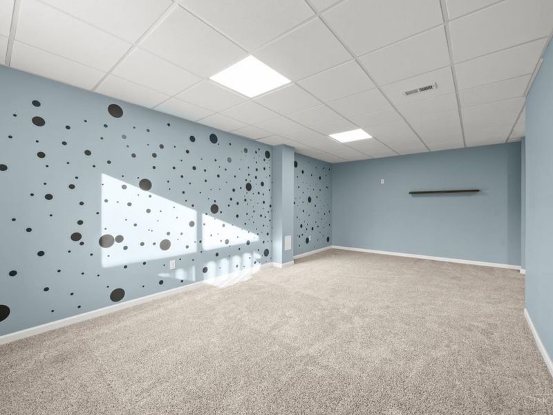 4051 Falling Creek Court, Sharonville, OH 45241 Photo 46