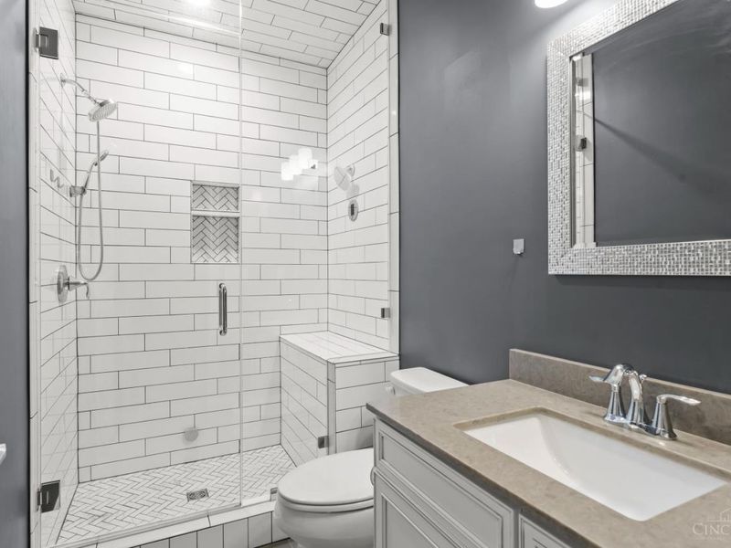 4051 Falling Creek Court, Sharonville, OH 45241 Photo 47