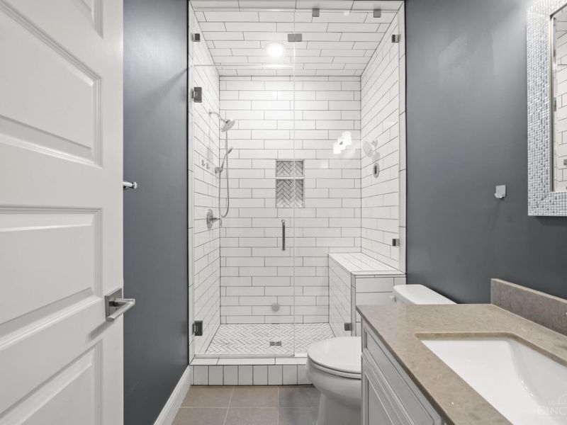 4051 Falling Creek Court, Sharonville, OH 45241 Photo 48