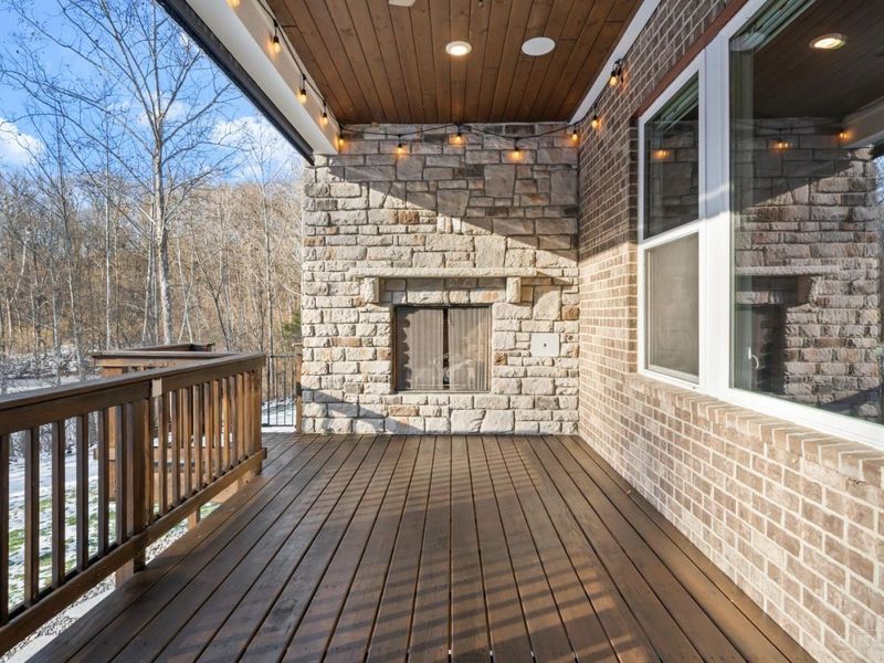 4051 Falling Creek Court, Sharonville, OH 45241 Photo 50