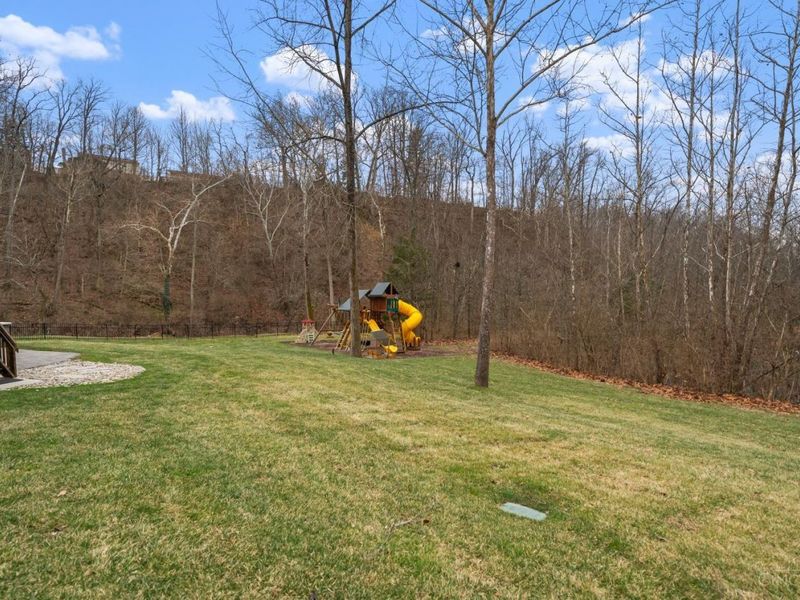 4051 Falling Creek Court, Sharonville, OH 45241 Photo 53