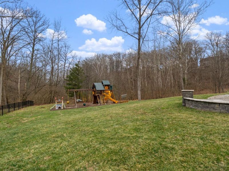 4051 Falling Creek Court, Sharonville, OH 45241 Photo 56