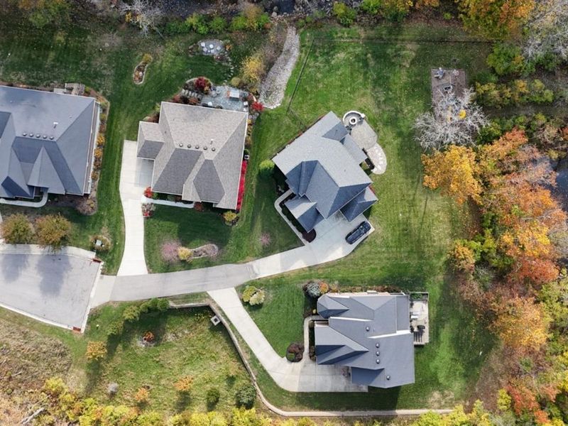 4051 Falling Creek Court, Sharonville, OH 45241 Photo 62