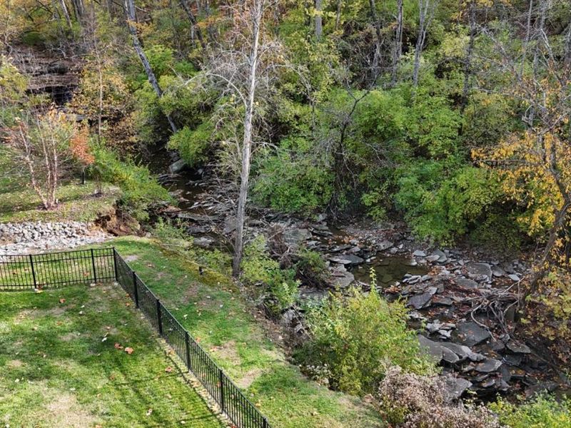 4051 Falling Creek Court, Sharonville, OH 45241 Photo 63