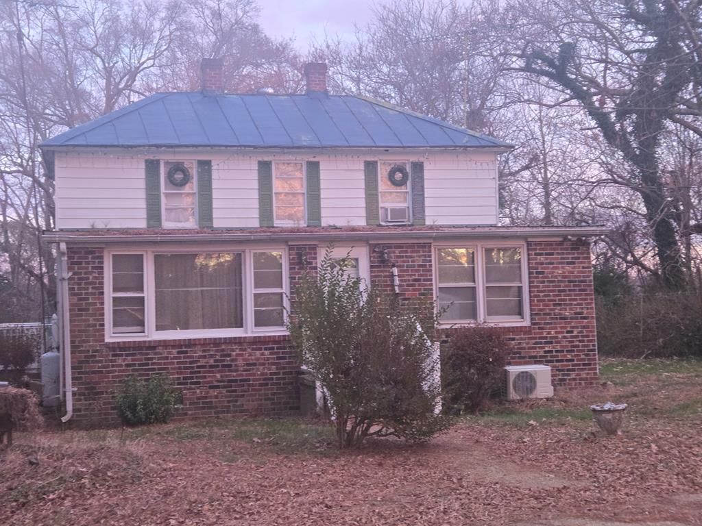 79 Pebble Rd, Wicomico Church, VA 22473 Main Photo