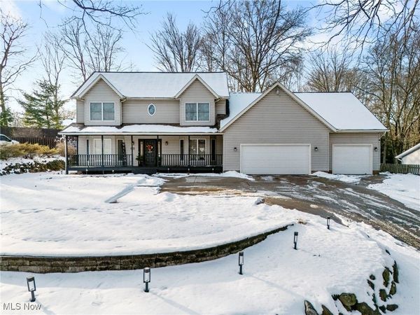 6235 1st Avenue, Kent, OH 44240