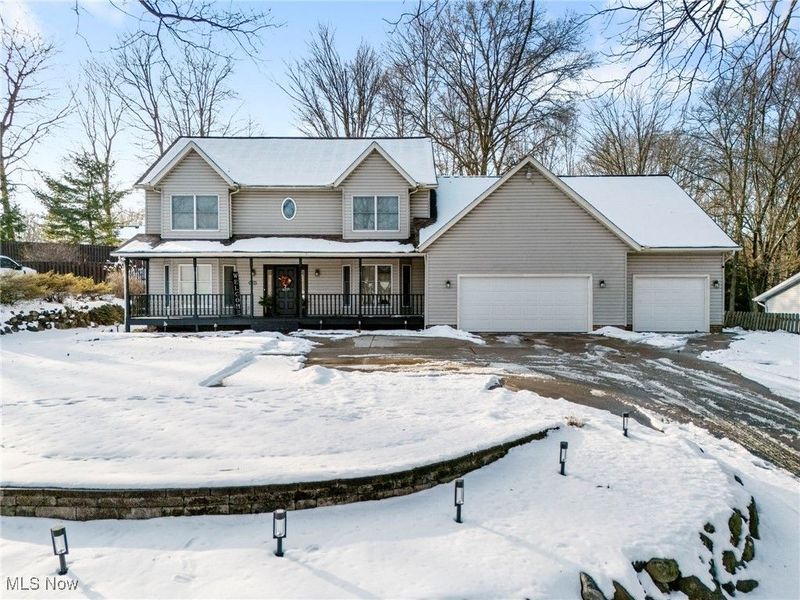 6235 1st Avenue, Kent, OH 44240 Photo 1