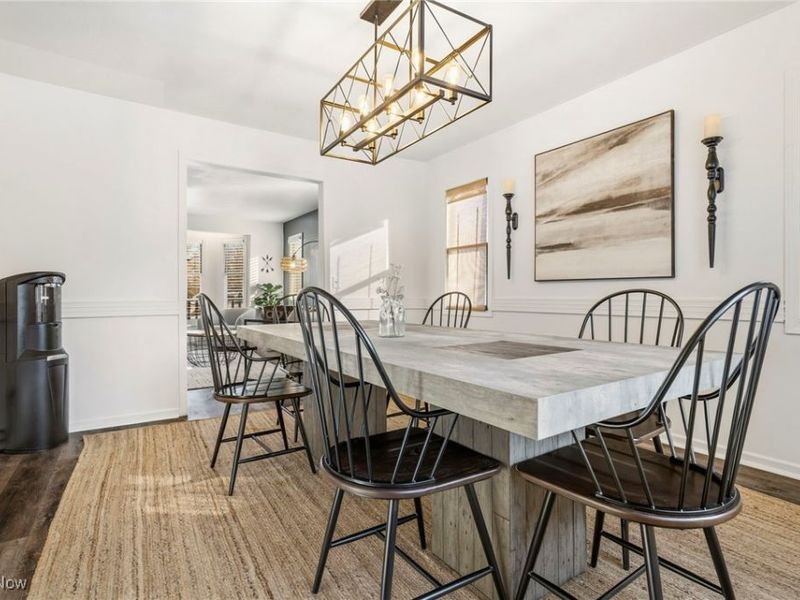 6235 1st Avenue, Kent, OH 44240 Photo 10