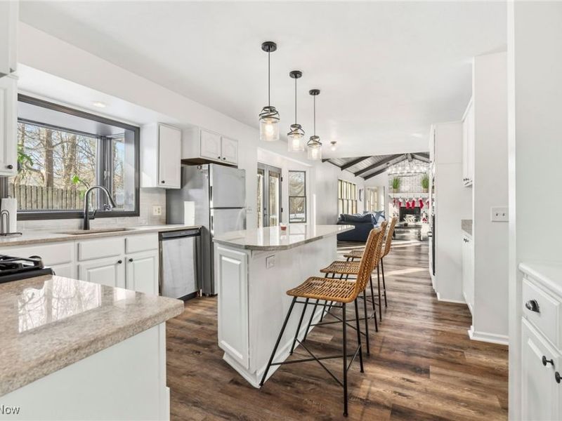 6235 1st Avenue, Kent, OH 44240 Photo 11