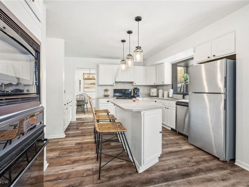 6235 1st Avenue, Kent, OH 44240 Photo 12