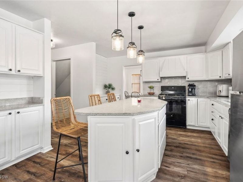 6235 1st Avenue, Kent, OH 44240 Photo 13