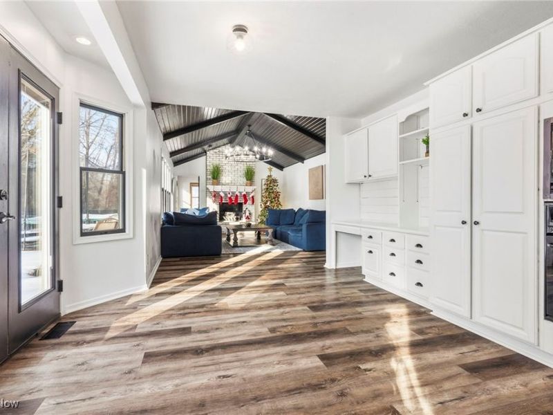 6235 1st Avenue, Kent, OH 44240 Photo 14