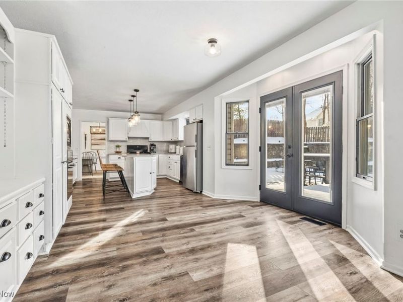 6235 1st Avenue, Kent, OH 44240 Photo 15