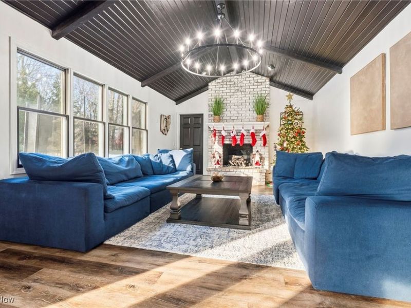 6235 1st Avenue, Kent, OH 44240 Photo 16