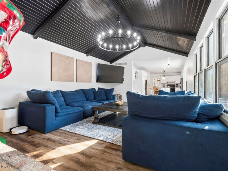 6235 1st Avenue, Kent, OH 44240 Photo 17