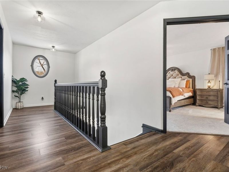 6235 1st Avenue, Kent, OH 44240 Photo 18