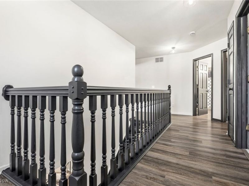 6235 1st Avenue, Kent, OH 44240 Photo 19