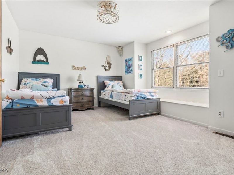 6235 1st Avenue, Kent, OH 44240 Photo 20