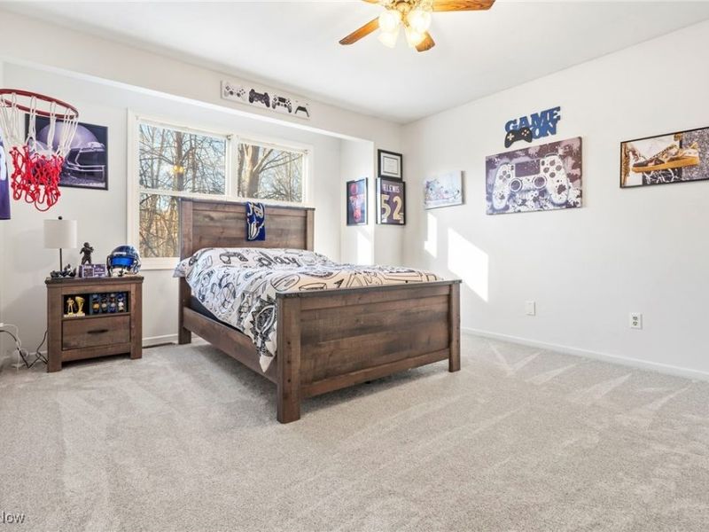 6235 1st Avenue, Kent, OH 44240 Photo 21