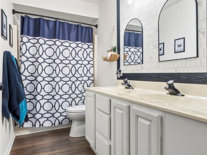 6235 1st Avenue, Kent, OH 44240 Photo 22