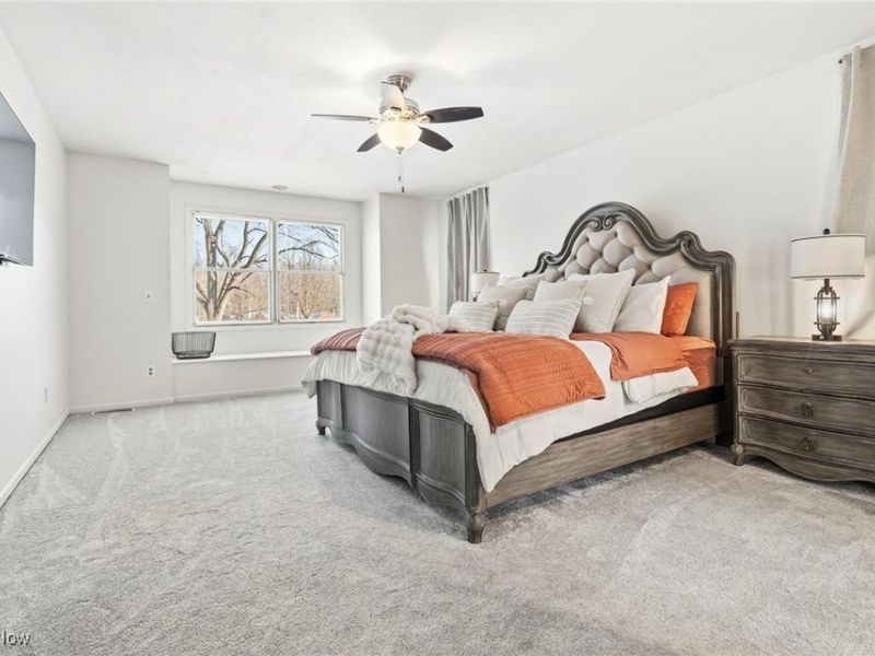 6235 1st Avenue, Kent, OH 44240 Photo 23