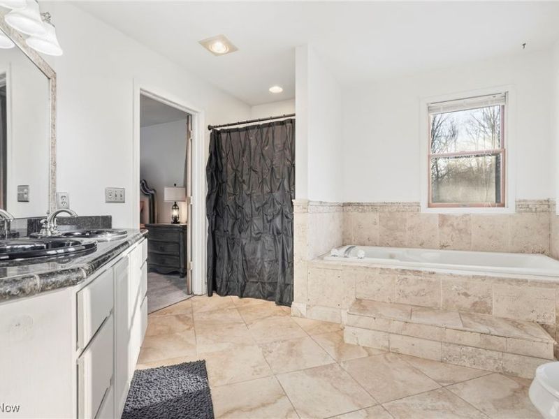 6235 1st Avenue, Kent, OH 44240 Photo 24