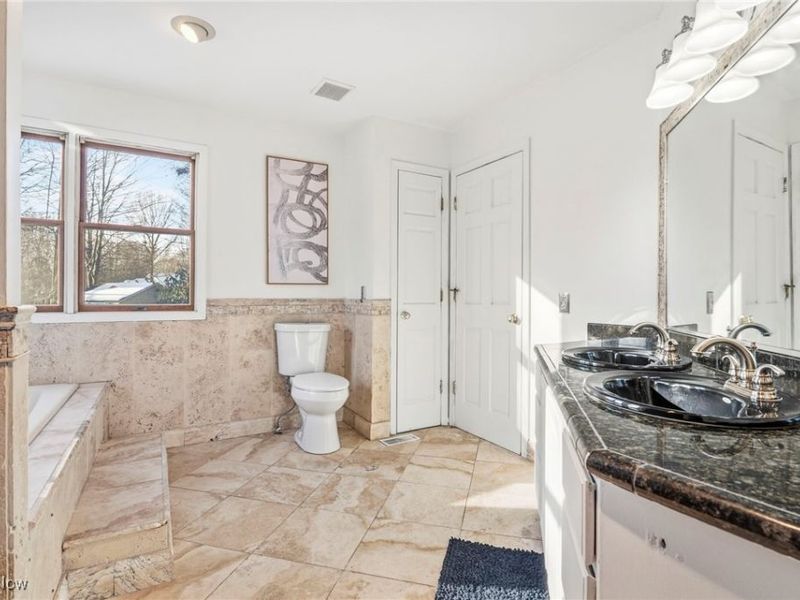 6235 1st Avenue, Kent, OH 44240 Photo 25