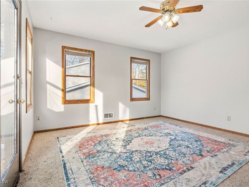 6235 1st Avenue, Kent, OH 44240 Photo 26