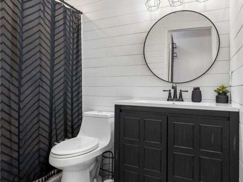 6235 1st Avenue, Kent, OH 44240 Photo 27