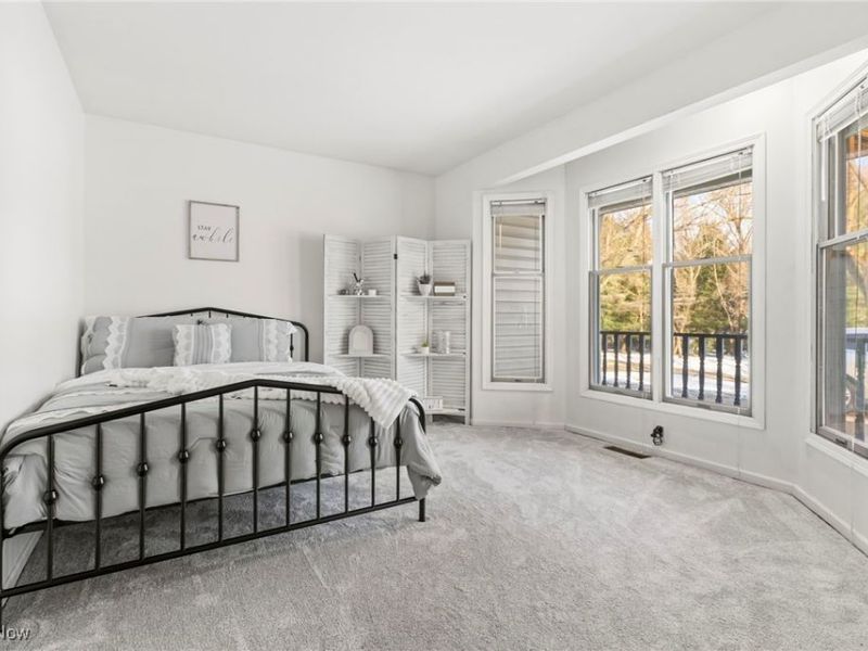 6235 1st Avenue, Kent, OH 44240 Photo 28