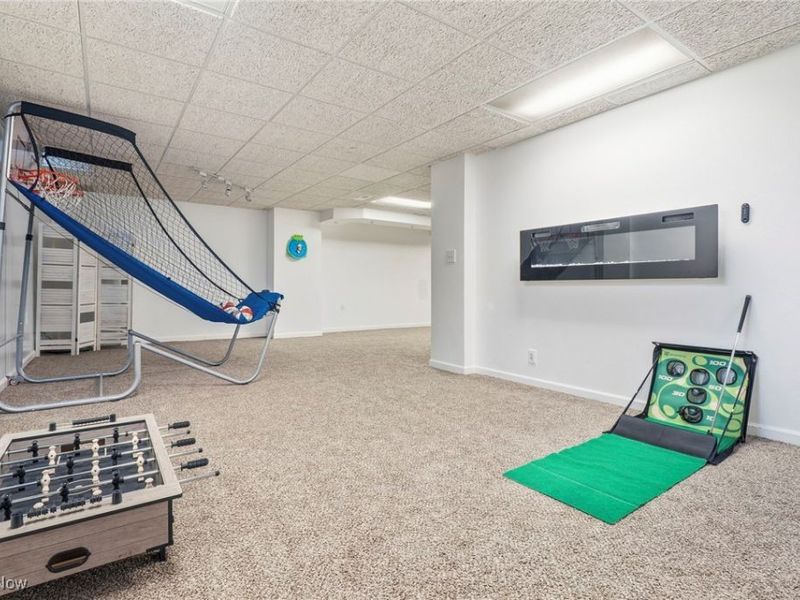 6235 1st Avenue, Kent, OH 44240 Photo 29