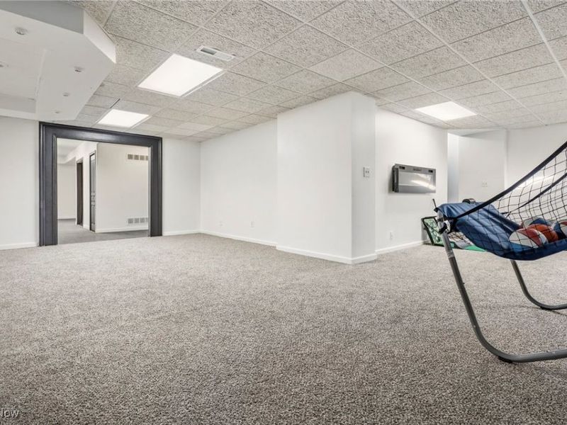 6235 1st Avenue, Kent, OH 44240 Photo 30