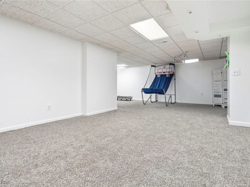 6235 1st Avenue, Kent, OH 44240 Photo 31