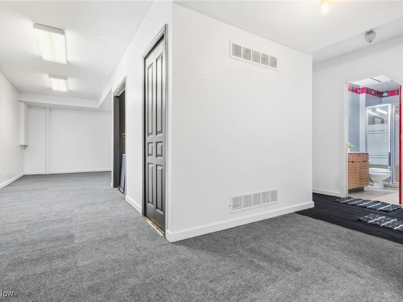 6235 1st Avenue, Kent, OH 44240 Photo 32