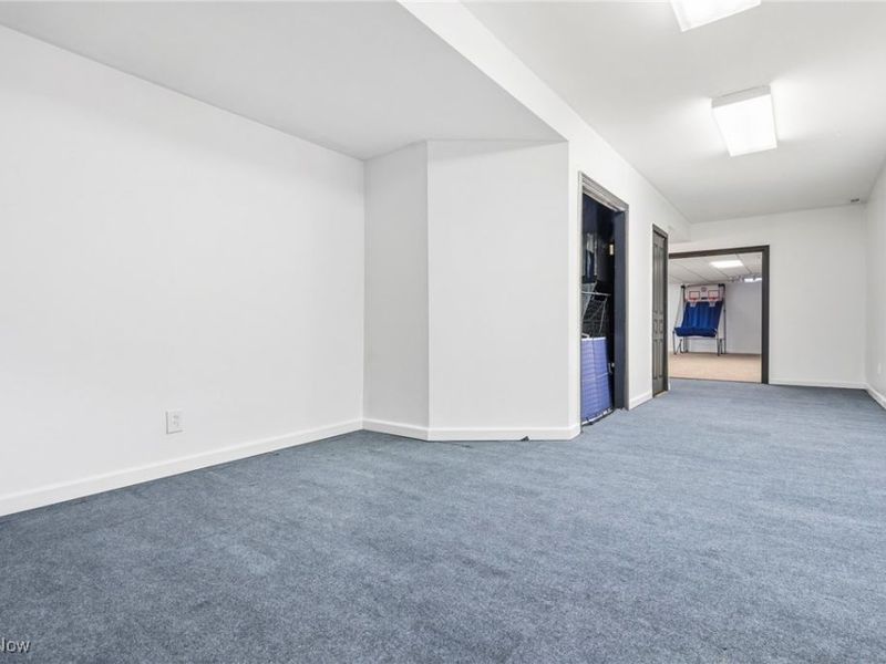 6235 1st Avenue, Kent, OH 44240 Photo 33