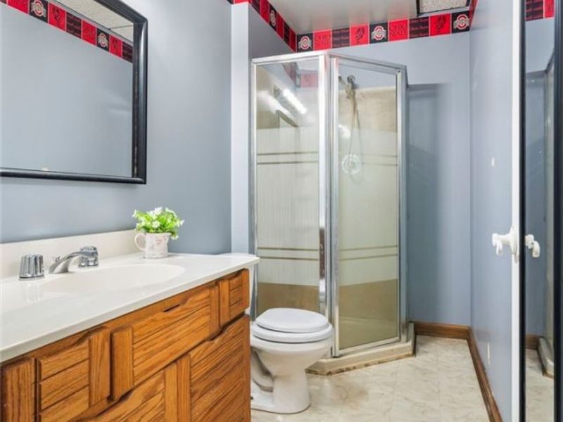 6235 1st Avenue, Kent, OH 44240 Photo 34