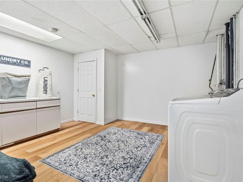 6235 1st Avenue, Kent, OH 44240 Photo 35