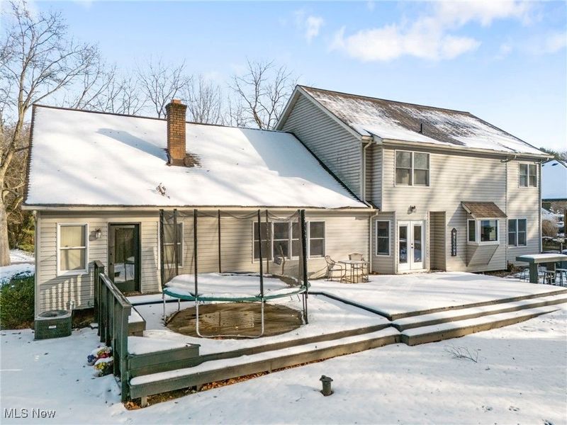 6235 1st Avenue, Kent, OH 44240 Photo 36