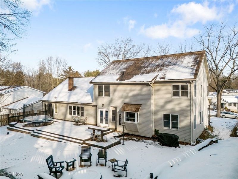 6235 1st Avenue, Kent, OH 44240 Photo 37