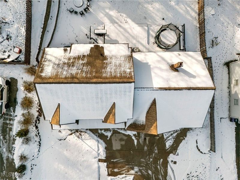 6235 1st Avenue, Kent, OH 44240 Photo 38