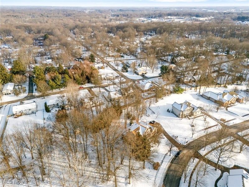 6235 1st Avenue, Kent, OH 44240 Photo 40