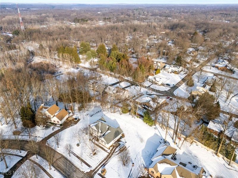 6235 1st Avenue, Kent, OH 44240 Photo 41