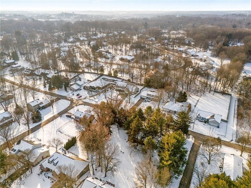 6235 1st Avenue, Kent, OH 44240 Photo 42