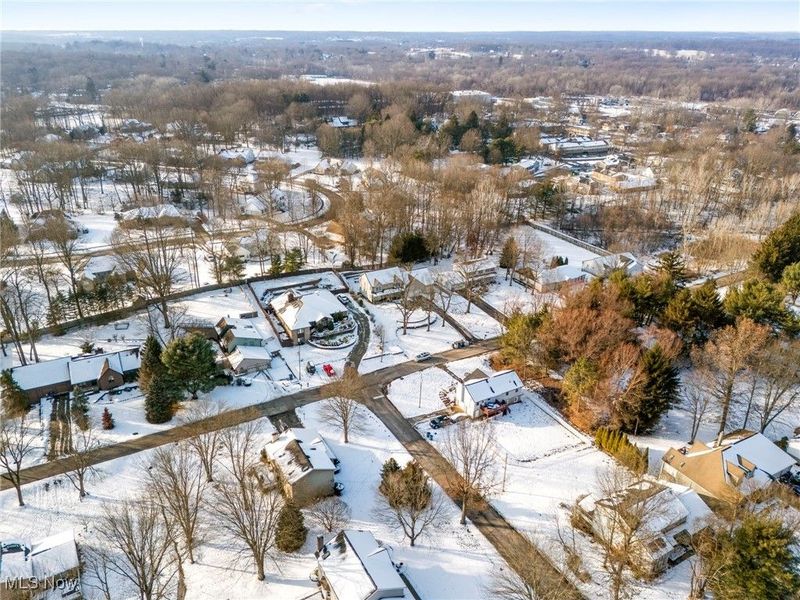 6235 1st Avenue, Kent, OH 44240 Photo 43