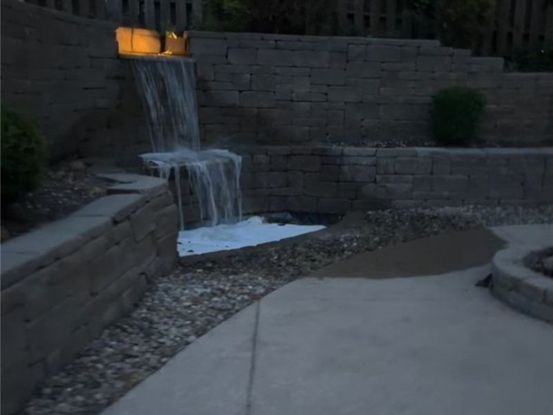 6235 1st Avenue, Kent, OH 44240 Photo 44